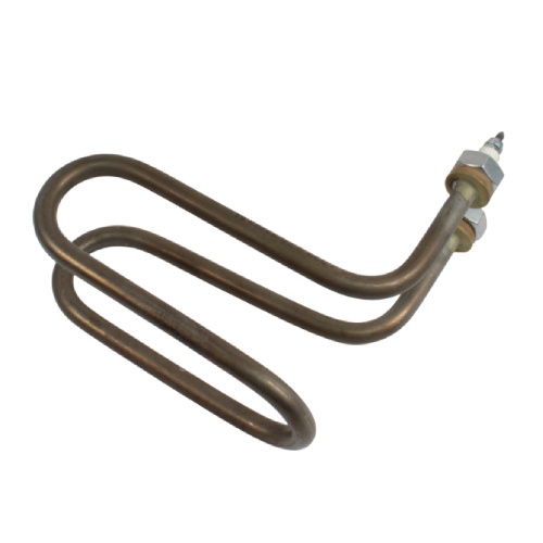 ТЭН 81 А 10/2.75 J 220 (М14*1; мо 50; Ф 11)